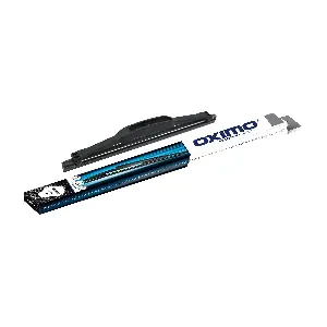 OXIMO WR520180