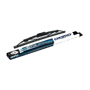 OXIMO WUS450