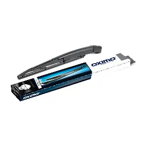 OXIMO WRA900R031