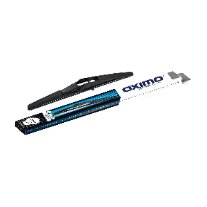 OXIMO WR870230