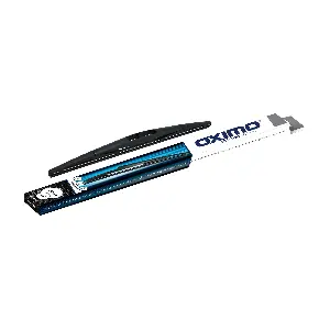 WR620350 OXIMO