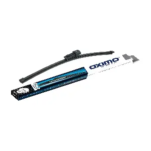 OXIMO WR102330