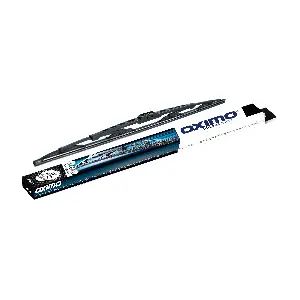 OXIMO WUS500