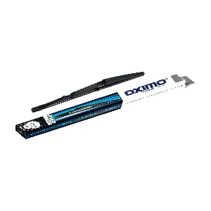 WR920330 OXIMO
