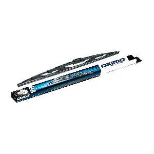 OXIMO WUS550