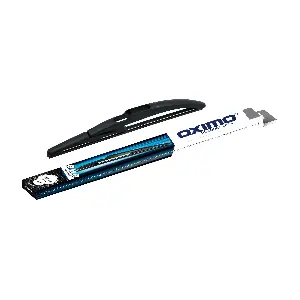 OXIMO WR530260