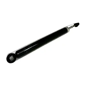 IB132042 IBERIS