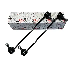 IBERIS IB12039KIT