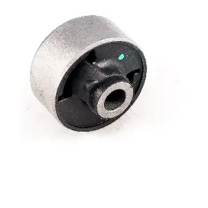 IBERIS IB116037