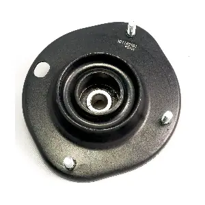 IB114011 IBERIS