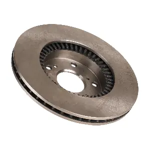 IBERIS IB151028