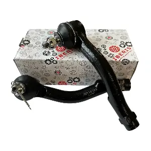 IB19021KIT IBERIS