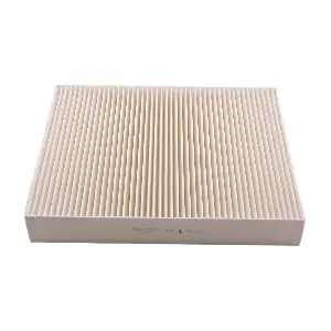 IBERIS IB772092