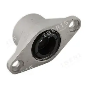 IB114025 IBERIS