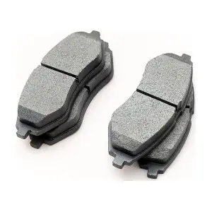 IBERIS IB153019