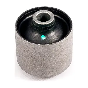 IB116036 IBERIS