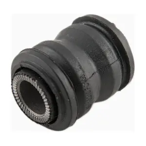 IB116210 IBERIS