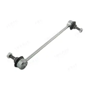 IBERIS IB112162