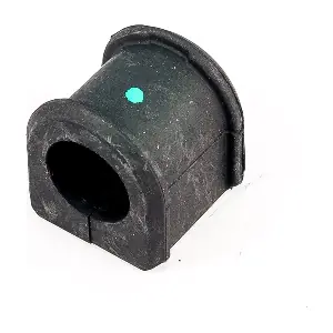IB111110 IBERIS