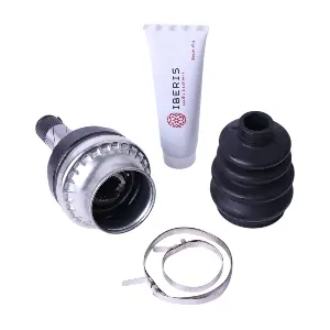 IB6011 IBERIS