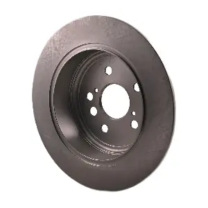 IB151109 IBERIS