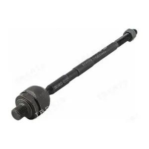 IB118024 IBERIS
