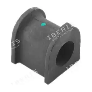 IB111043 IBERIS