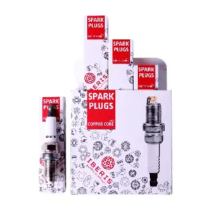 IB20010 IBERIS