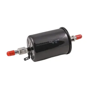 IBERIS IB773007