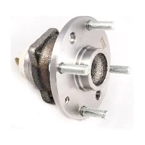 IBERIS IB4005