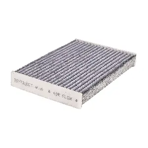 IBERIS IB772037C