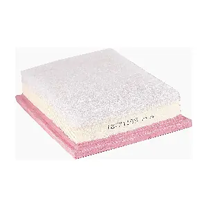 IBERIS IB771159