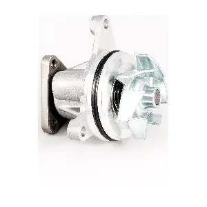 IBERIS IB3040