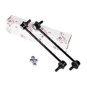 IB12001KIT IBERIS