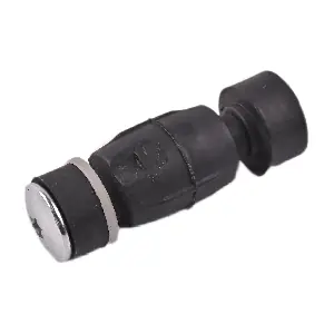 IB112204 IBERIS