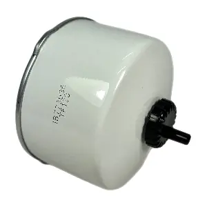 IB773035 IBERIS