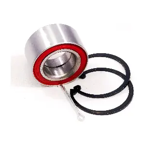 IBERIS IB4043