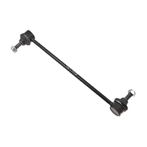 IBERIS IB112210