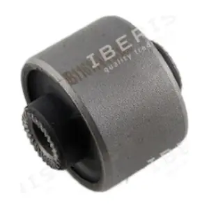 IB116114 IBERIS