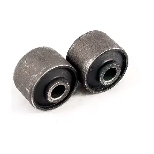 IBERIS IB116157