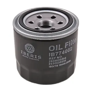 IBERIS IB774002