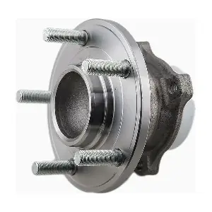 IB4092 IBERIS