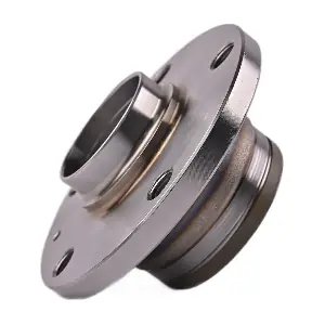 IB4195 IBERIS