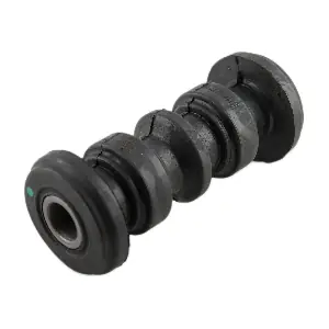 IB116184 IBERIS