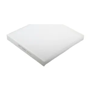 IBERIS IB772063