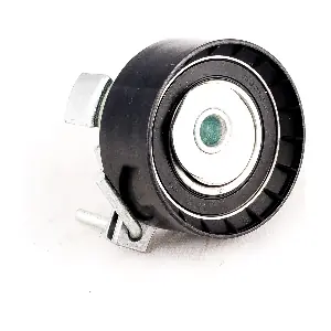 IB5035 IBERIS