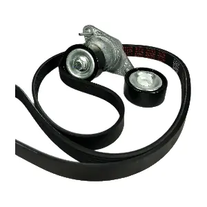 IB15026 IBERIS