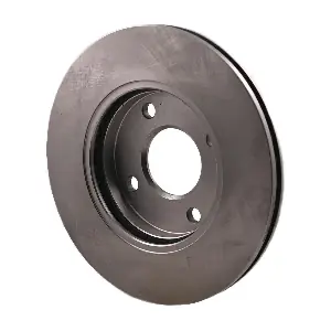 IBERIS IB151021