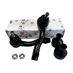 IBERIS IB19019KIT