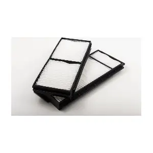 IBERIS IB772031